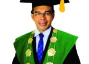 Prof Delmus Puneri Salim Dijadwalkan Menjadi Khatib Salat Id di Lapangan Cubadak Randah Lintau