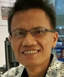 DLH Tambah Jumlah Ritase Pengangkutan Sampah Hingga Delapan Kali saat Libur Lebaran