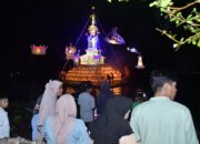 Festival Rakik-Rakik Kembali Digelar, Catat Tanggalnya