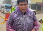 One Way System Berakhir, Jalan Kembali Macet