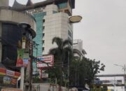 Rekomendasi Tempat Halal Bihalal Murah Meriah di Jakarta, Ada Promo Rp155 Ribu Saja dari Hotel Balairung