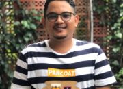 LBH Padang Desak Moratorium Penerbitan IUP di Sekitaran Jalan Serta Pemulihan Kerusakan Lingkungan Pasca Tambang di Nagari Aia Dingin Solok