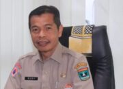 Tuan Rumah HKBN 2024, Sumbar Bakal Perkenalkan EWS Tsunami Inklusi