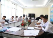 Nominasi 10 Besar, Grand Final Pemilihan Duta Genre Sijunjung 2024 segera Digelar