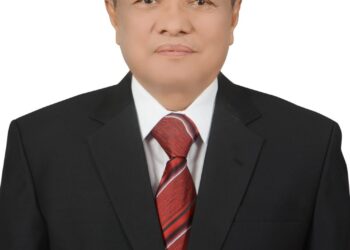 Partai Garda Perubahan Indonesia