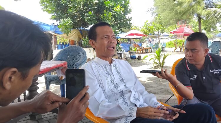 Pilwako Pariaman