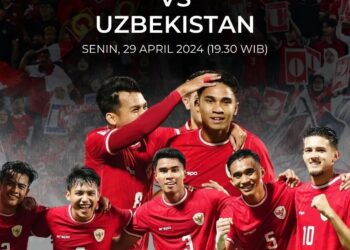 Pemkab Solsel Gelar Nobar