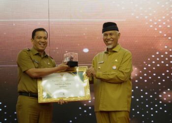 Kepatuhan Pajak Bermotor