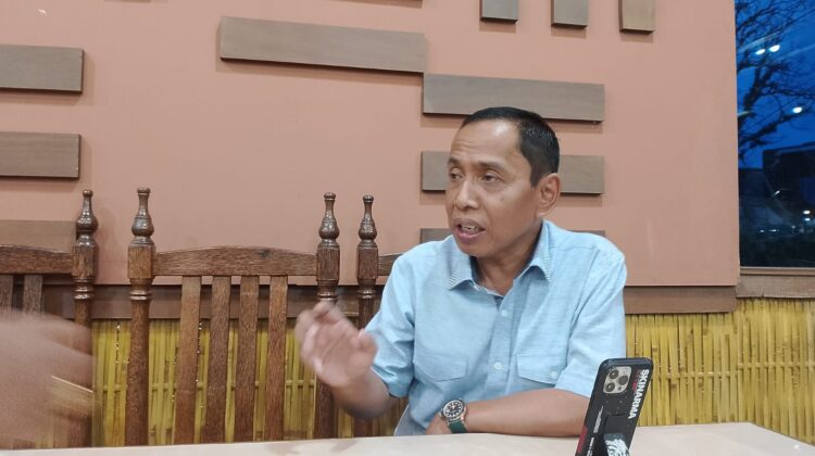 Pilkada Bukittinggi