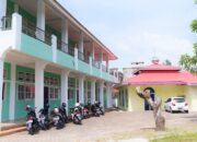 Ini Penjelasannya, Tunjangan Serdos di STAI YPI Al Ikhlas Painan Tidak Dibayarkan Kopertais Hingga 3 Bulan