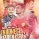 Timnas Indonesia U-23