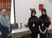 Manfaatkan KiDi IoT, Siswa SMK di Cirebon Ciptakan Robot Arm dan Aplikasi Smart Home