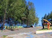 Kota Pariaman Usulkan 13 Desa Wisata pada Ajang ADWI Kemenparekraf