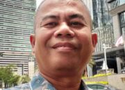 Tertinggi di Sumbar, SPM Pendidikan Kota Bukittinggi Capai Tuntas Madya