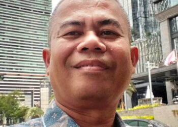 SPM Pendidikan Kota Bukittinggi