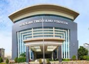 Mau Kuliah Gratis, Ikatan Dinas atau Beasiswa? Berikut Daftarnya!