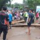 Lahar Dingin