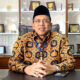 Calon Gubernur 2024