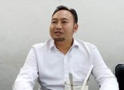 Pengakuan Rahmat Saleh Manfaatkan Momentum Hingga Melenggang ke Senayan