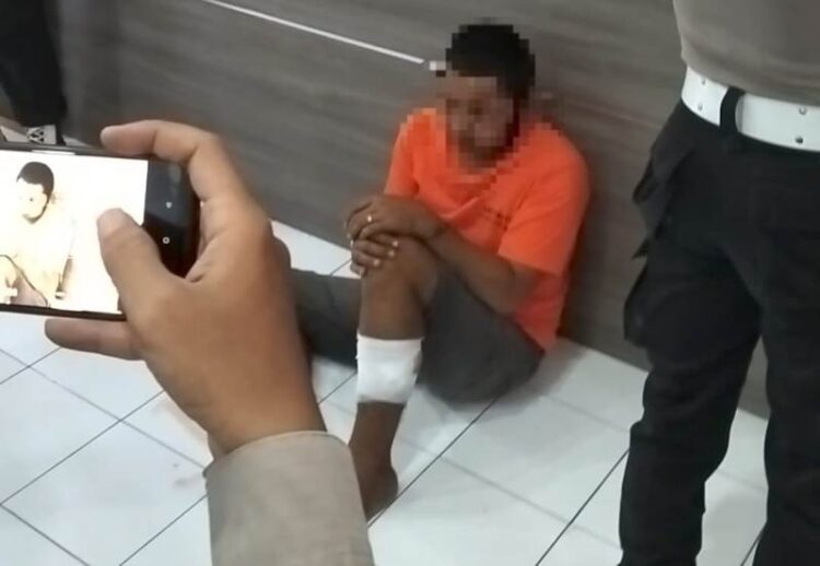 Ayah Tiri