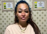 Kasus TPPO Sijunjung Terungkap, Ini Penjelasan!