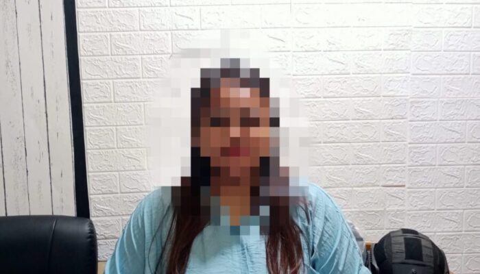 Dijanjikan Kerja di Restoran di Malaysia, Dua Warga Sijunjung Malah Jadi Korban TPPO