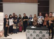 Selesaikan Sengketa SIP, Komisioner KI Harus Bersertifikasi