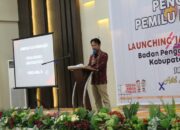 Bawaslu Lima Puluh Kota Mulai Proses Perekrutan Panwascam untuk Pilkada