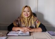 Batas Pendaftaran Senin Depan, KPU Solok Selatan Butuh 35 PPK Pilkada 2024