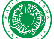 MUI Minta KPI Beri Sanksi untuk Tiga Stasiun TV