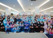 ParagonCorp Gelar BCF untuk Dorong Transformasi Industri Kosmetik di Indonesia