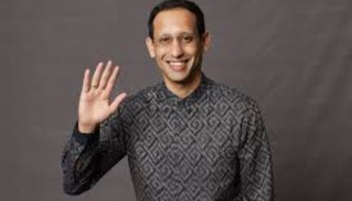 Menteri Pendidikan Tambahkan Jenis Seragam Baru untuk Siswa SD, SMP dan SMA