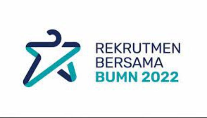 Waspada Penipuan! Beredar Info Rekrutmen Bodong Telkom, Kenali Cirinya