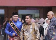 Wawako Solok Menunggu Aksi Nyata Duta GenRe Dalam Kehidupan Nyata