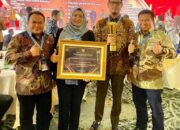 Sisa Masa Jabatan Wali Kota Erman Safar, Satu per Satu Program Bukittinggi Hebat Direalisasikan