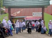 Hari Kebangkitan Nasional, Sumbar Bangkit Mesti Dimulai dari Akar