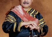 Ketua LKAAM Sumbar Fauzi Bahar :  Generasi Muda Harus Waspadai Ancaman Teknologi