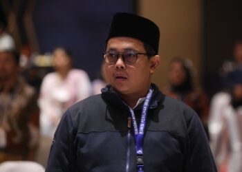 Usai Putusan MK, KPU Sumbar Ingatkan KPU Kabupaten dan Kota Tetapkan Anggota DPRD Terpilih