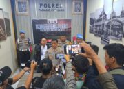Kasus Afif Maulana, Polda Sumbar Persilakan Pihak Keluarga dan LBH Padang Ekshumasi