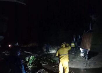 Pemko Sawahlunto membentuk tim tanggap darurat untuk mempercepat penanganan bencana banjir dan longsor di Kecamatan Silungkang