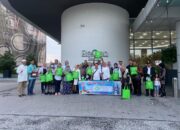 ASITA Sumbar Bakal Datangkan Para Pengusaha Negeri Jiran pada Puncak Acara Minang Maimbau Malaysia di Payakumbuh