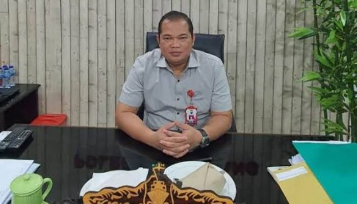 Buat Video Pencurian Setinggan di Klinik Athena Padang dan Tuding Polisi Lakukan Kekerasan, Polresta Padang Segera Panggil Dr Richard Lee