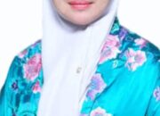 Pilkada Bukittinggi, Lima Bacakada Bukittinggi Mendaftar di PAN Bukittinggi