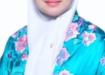 Lima Bacakada Bukittinggi