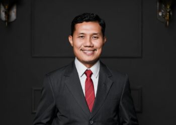 Evaluasi Kinerja Kopertais Wilayah VI, Selamatkan Anggaran Gaji Dosen PTKIS di Sumbar