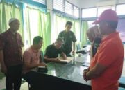 Widya Navies dan Zul Effendi Pastikan Ikut Bertarung pada KLB Pemilihan Ketua PWI dan Ketua DKP Sumbar