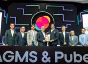 Kinerja Indosat Solid dan Unggul Sepanjang 2023