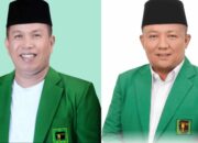 Bantah Informasi Berkembang, Mulyadi Tegaskan PPP Sumbar Tetap Solid