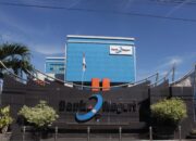 Bank Nagari Ingatkan Nasabah : Waspadai Berbagai Modus Kejahatan Transaksi Digital