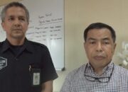 Kasus Korban Luka Bakar Aldelia, RSUP M Djamil Bakal Ambil Tindakan Tegas Jika Ditemukan Kelalaian Prosedur